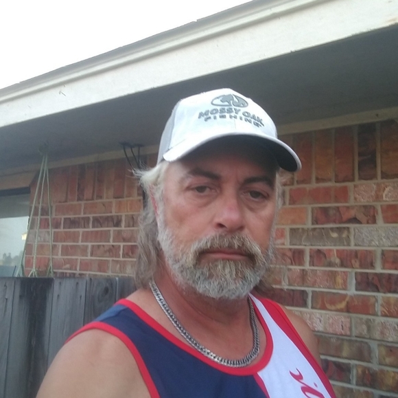 Meet your Posher, Thomas - Picture 2 of 7